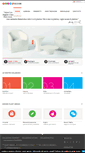 Mobile Screenshot of plartdesign.com